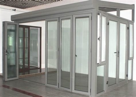 aluminum door fabrication near me|wooden door supplier near me.